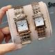 Replica Hermes Heure H Couple Watches Sapphire Rose Gold (2)_th.jpg